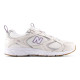 New Balance 408